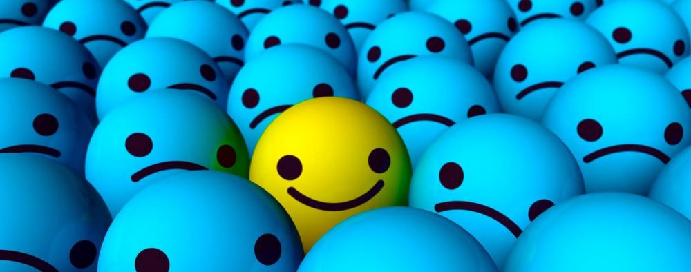 Boğaziçi Üniversitesi'nde Türkçe için yapılan en detaylı duygu analizi çalışması tamamlandı